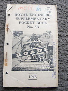 Royal Engineers